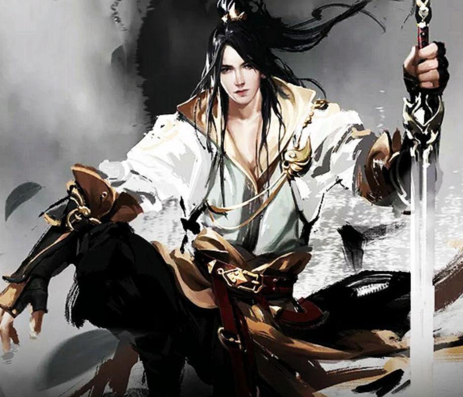 帝霸越来越火了,帝霸到底有多强