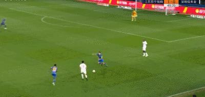 记者采访波波维奇为什么七次失误,记者如何改变现状跟上时代的步伐