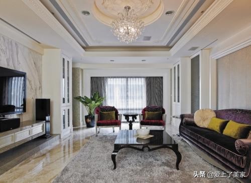 厨房人造大理石台面发黄怎么去除,大理石渗入进去发黄擦不掉怎么办