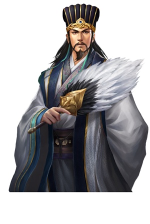 璋嬪畾澶╀笅涔濆ぇ璋嬪＋榻愯仛,璋嬪畾涓夊浗鍚涗复璧ゅ璋嬪＋