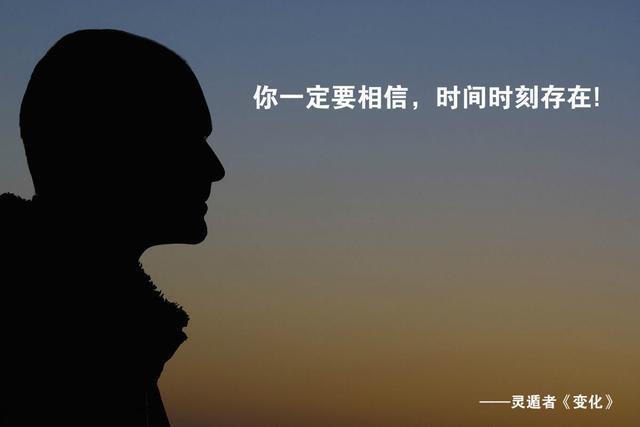 儒家道家佛教对古人的影响,儒家法家道家佛家有什么区别