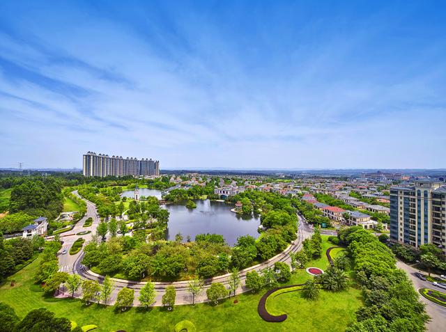 红过李佳琦省过拼多多  恒大2000赚35000的秘笈你要收好