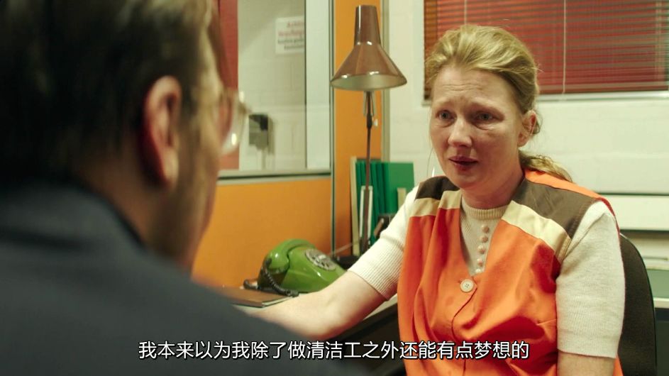 令人生理不适的重口味,隔屏都能闻到恶臭