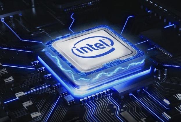 笔记本电脑跑分教程,笔记本电脑跑分用什么工具