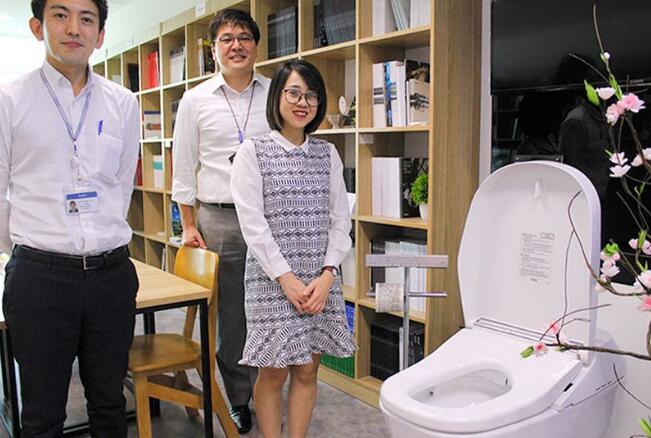 日本马桶最贵多少钱一个,日本奢侈品马桶