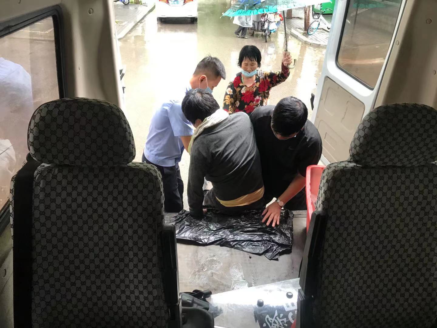 践行训词精神演讲,践行训词精神