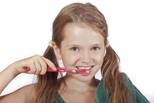 孩子不愿意刷牙怎么办,孩子不爱刷牙怎么办如何改变