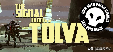 冬促也能让G胖吃亏！fanatical自选包上线，快去剁手吧！