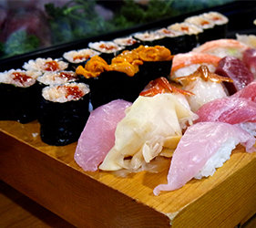 青森一日游攻略,日本青森最佳旅游时间