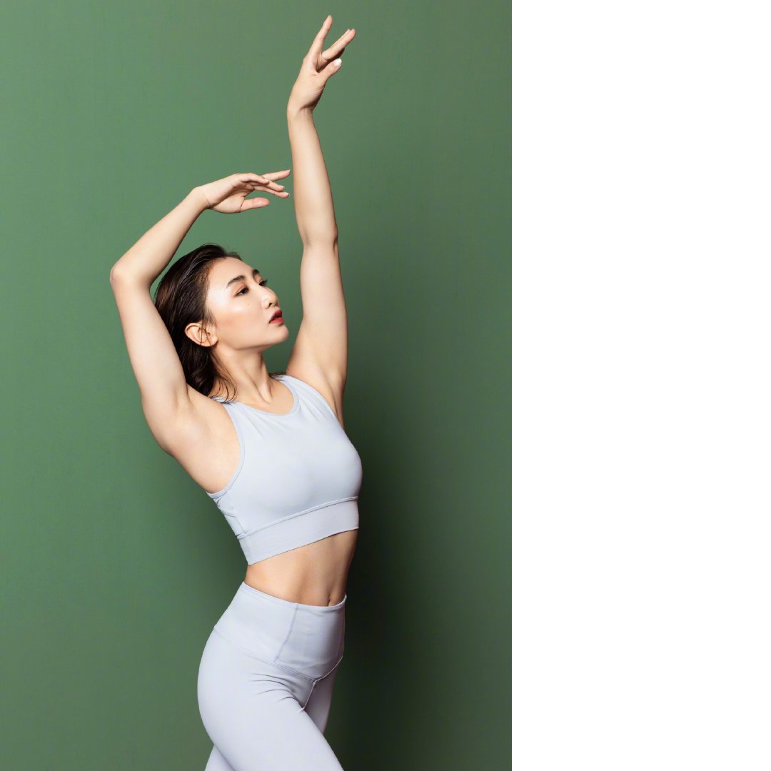 瀛曟湡鍚冮浮鑳歌倝,瀛曟湡鍚冩按鐓倝