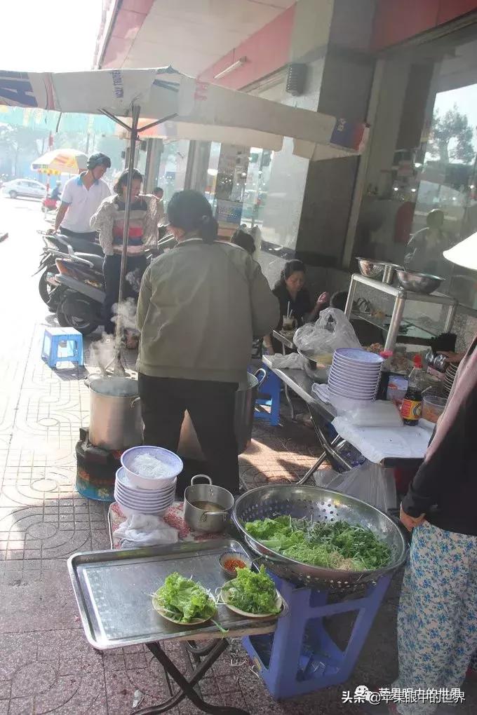 一个让人又爱又恨的县城,一座让人又爱又恨的城市