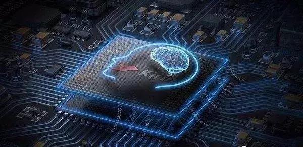 华为mate30看视频为啥不是全屏,华为mate30一放大就看不清