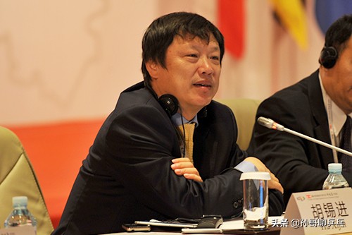 最新骂人不带字的文雅语言,骂人不带字的文雅语言