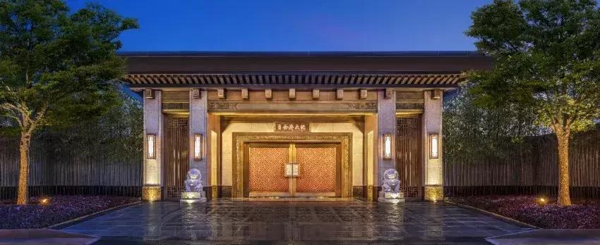 豪宅装修ip,豪宅销售ip