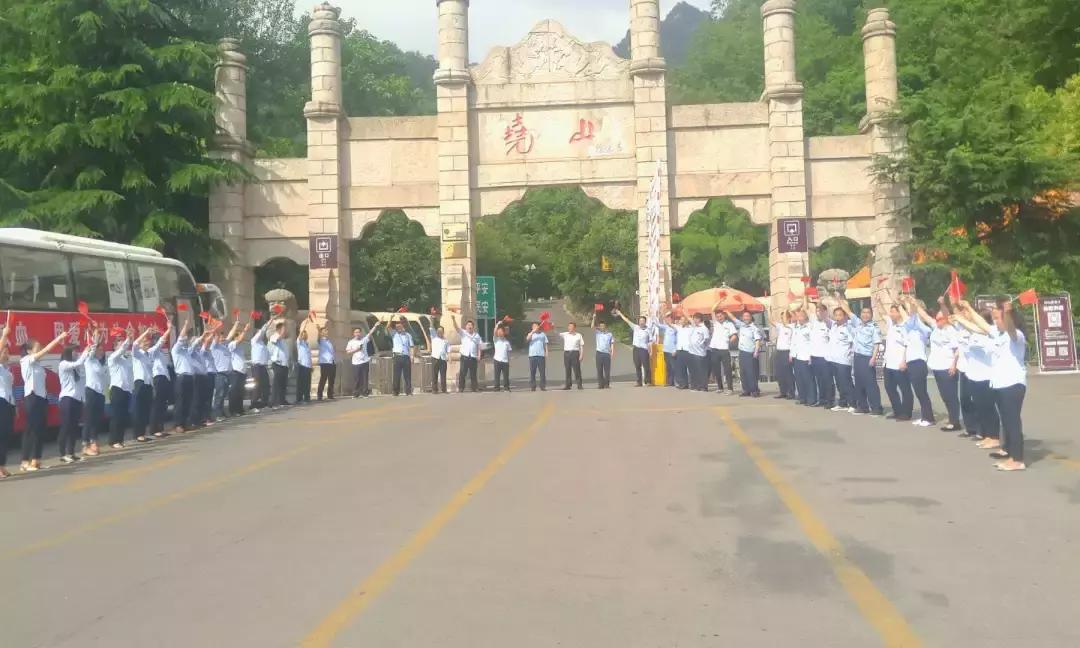 献血的福利都有哪些,献血的福利怎么领取