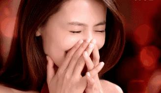 专治牙黄口臭的小窍门,牙黄口臭用什么牌子牙膏刷牙最好