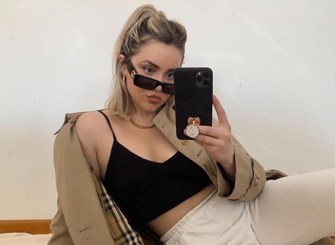 梨形脸留什么样的发型,菱形脸跟长形脸适合什么发型