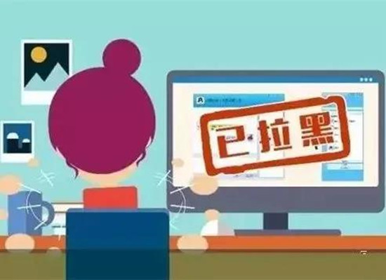 最新网络刷单被骗案例,最近网络刷单被骗的有没有