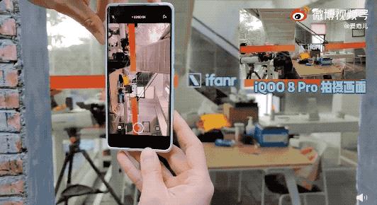 各家手机厂商拍照的特点,各家手机厂商摄影风格