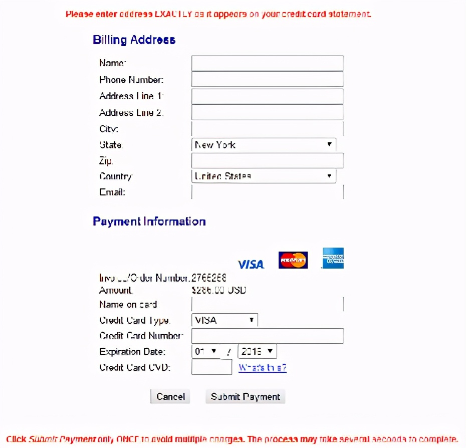 wes认证在哪里办理,美国wes认证费用