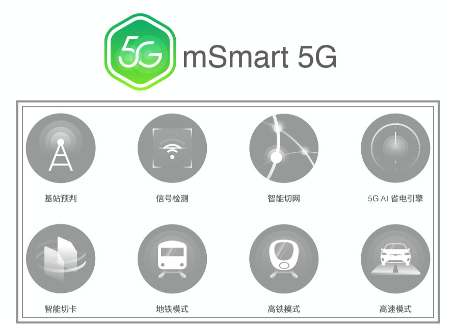 将对称强迫症发扬光大超小挖孔梦想旗舰魅族17评测