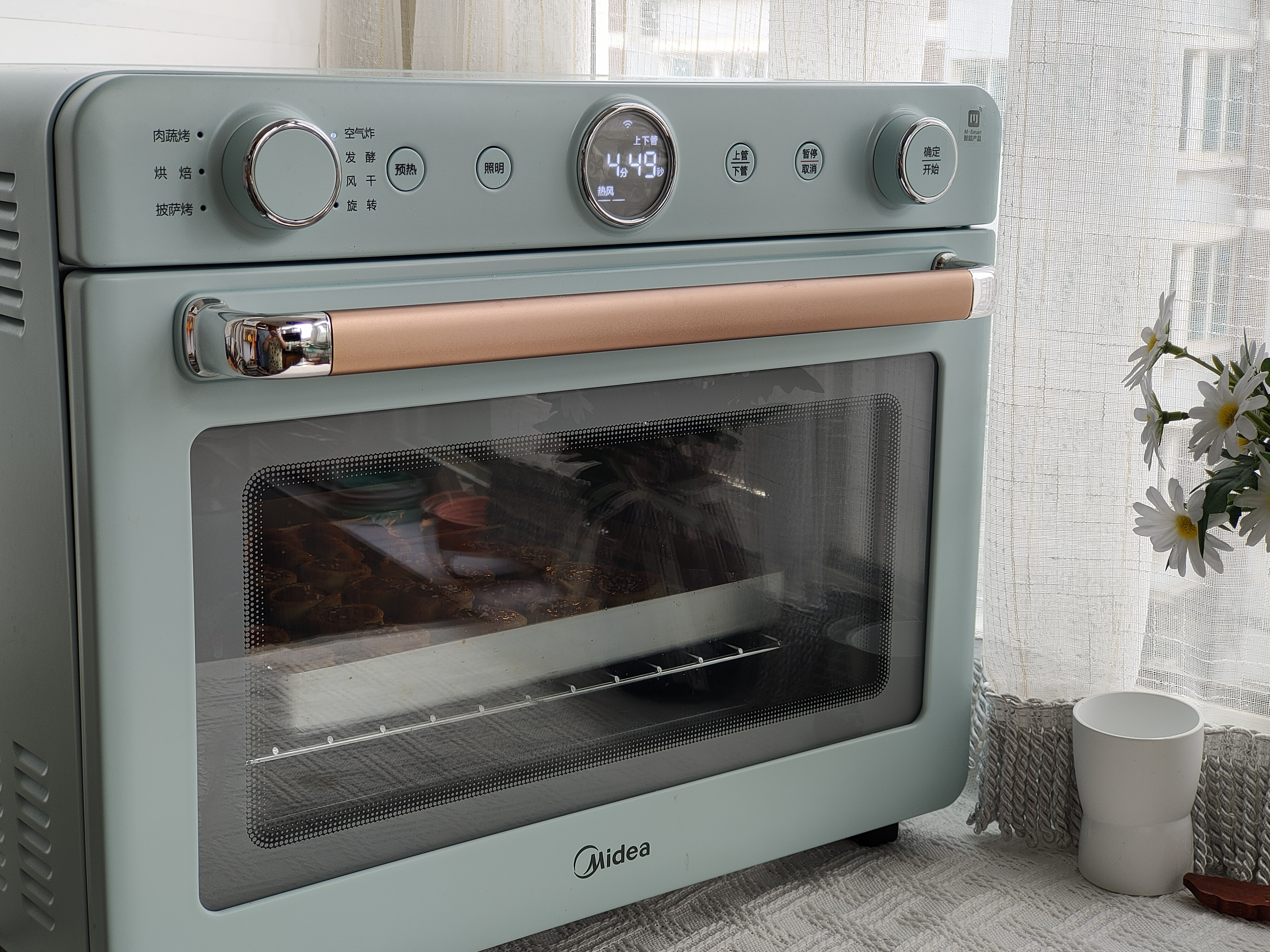 豆皮香肠卷私藏美食大分享,香肠豆卷的做法大全