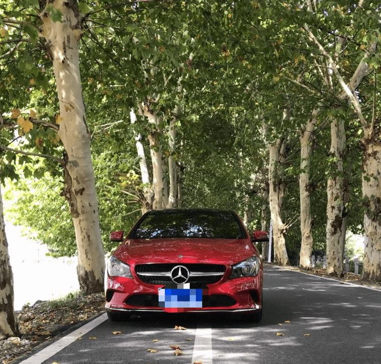 褪去风华,好家云店创业方案