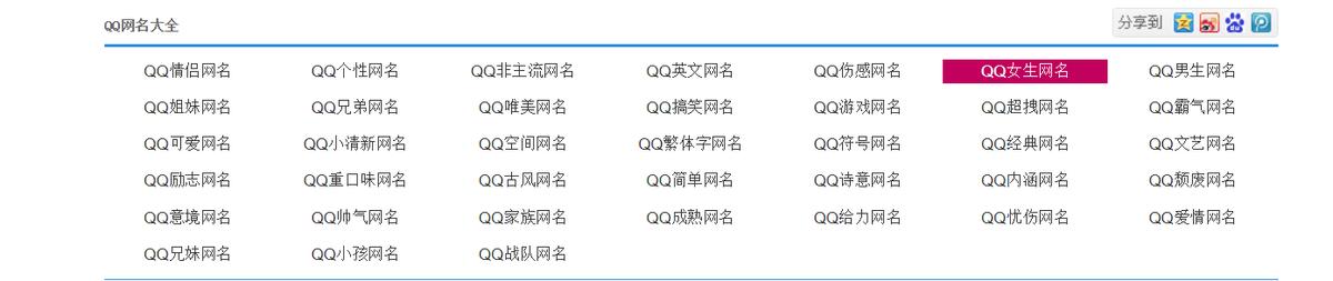 鍓戠綉涓夊钁﹊d鍚嶇О,鍓戠綉涓夊钁﹊d