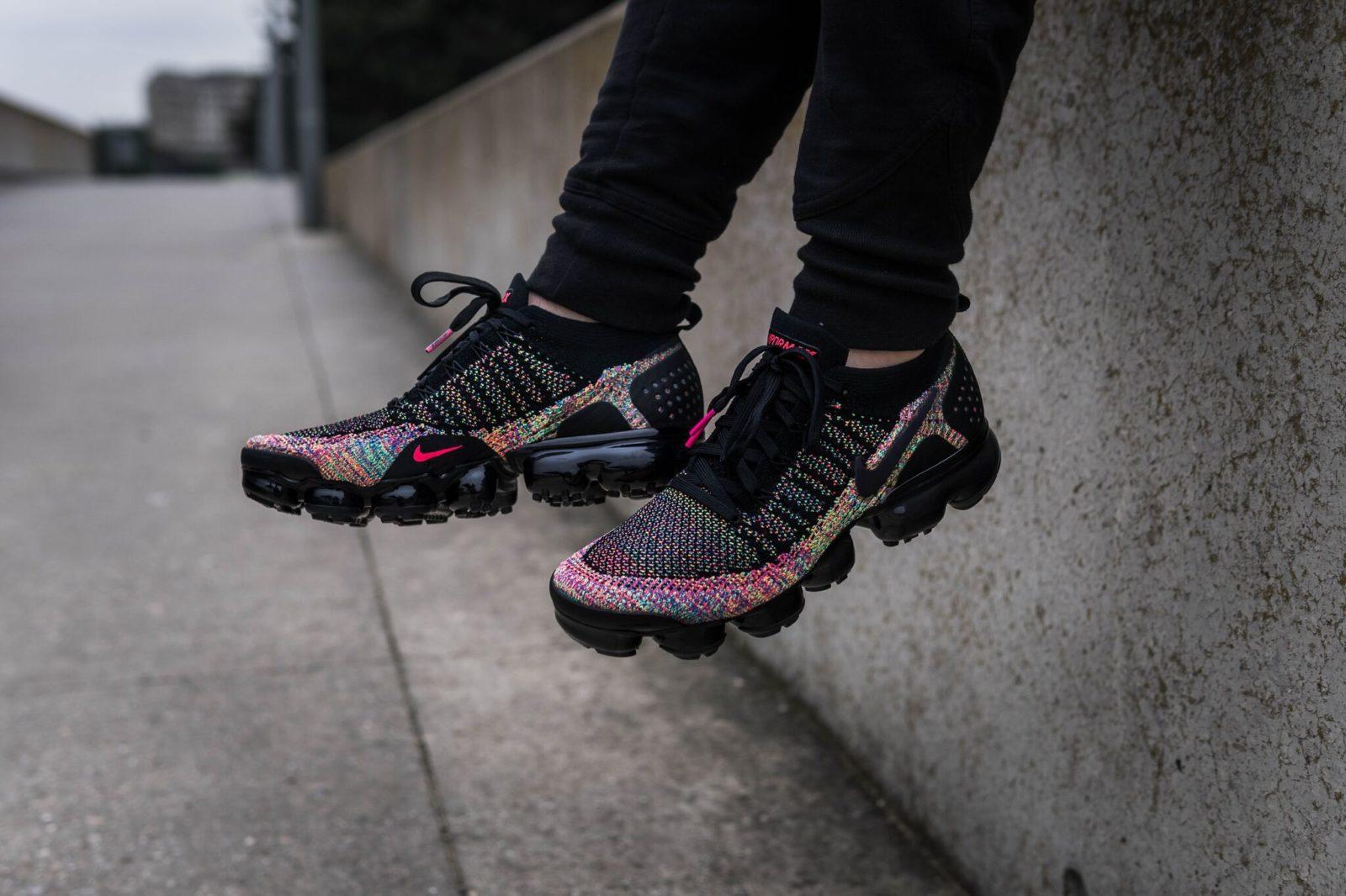 618打折aj200左右的鞋,冷门低价aj5