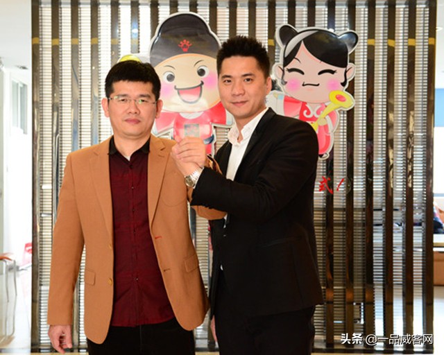 一品威客网服务,一品威客最新信息