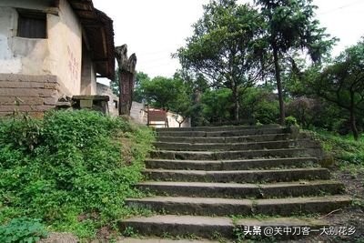 《美酒将军红与麻城孝感乡人郭孟四的传奇人生》