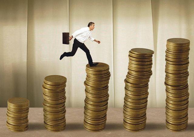 把钱都放在余额宝现在安全吗,钱放余额宝有什么好处与坏处