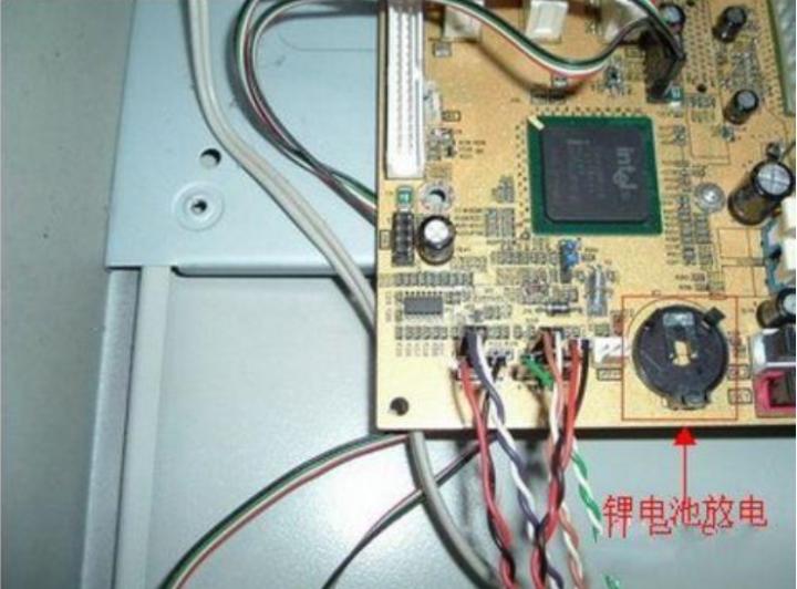 黑客教你一招轻松解开弹窗,黑客破解电脑