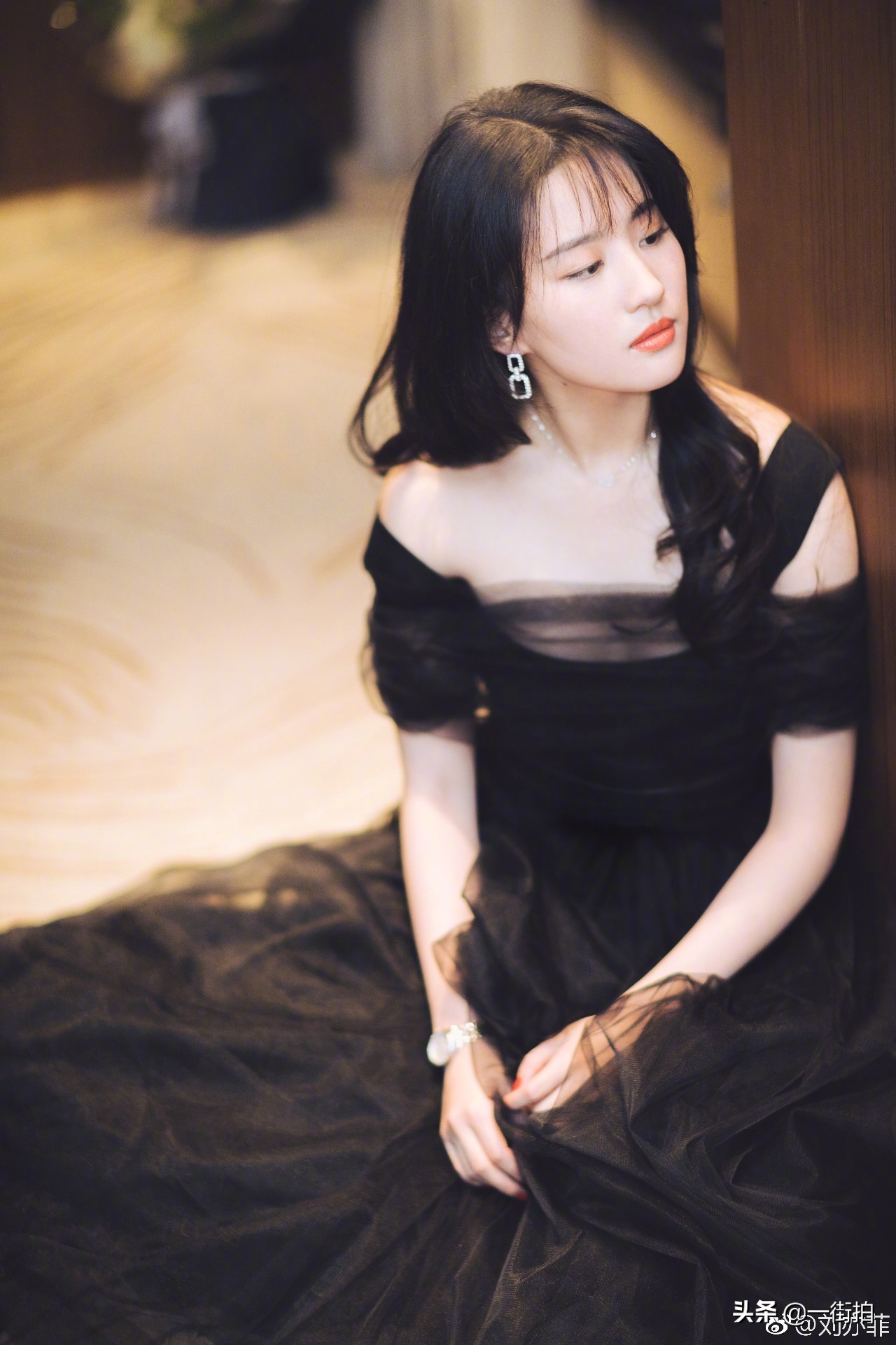 瘦脸发型2020流行发型,了解这几个发型知识效果堪比整容