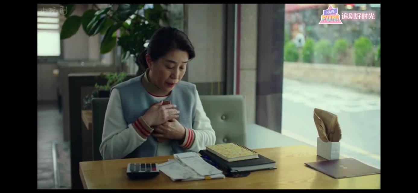 妻子的秘密校服,妻子的秘密白裙