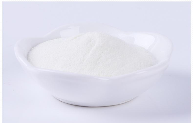 如何通过运动快速补充胶原蛋白,最有效的增加胶原蛋白的运动