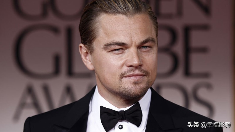 全球不老男神排行榜前十名,十大不拍戏的男明星