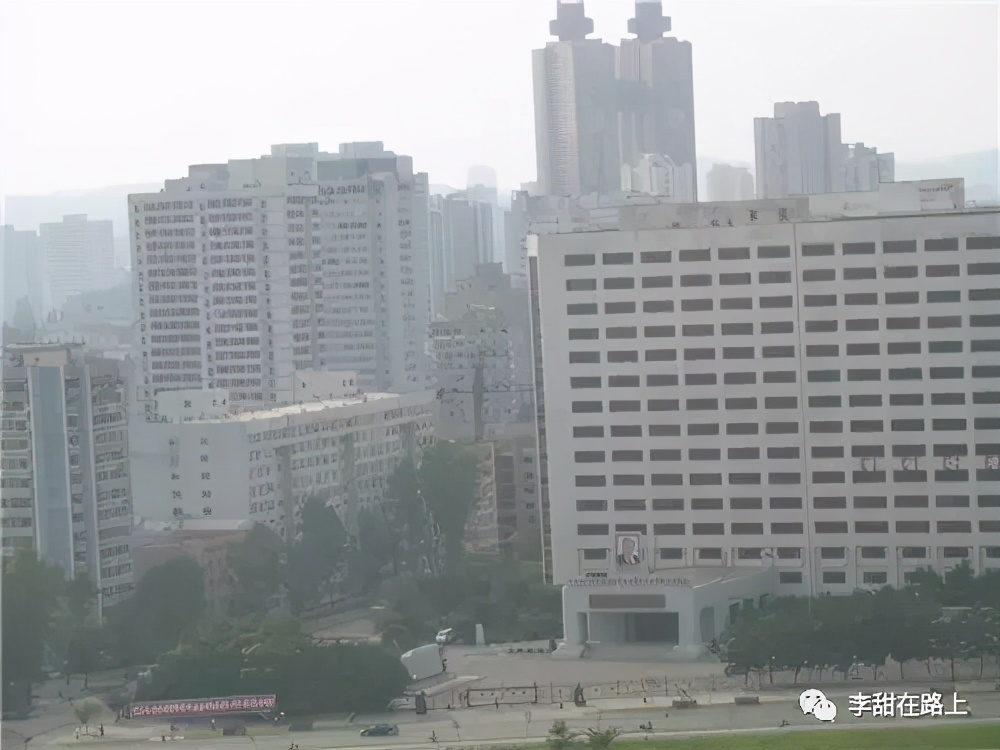 丹东到朝鲜一日游有意思吗,丹东到朝鲜一日游怎么样