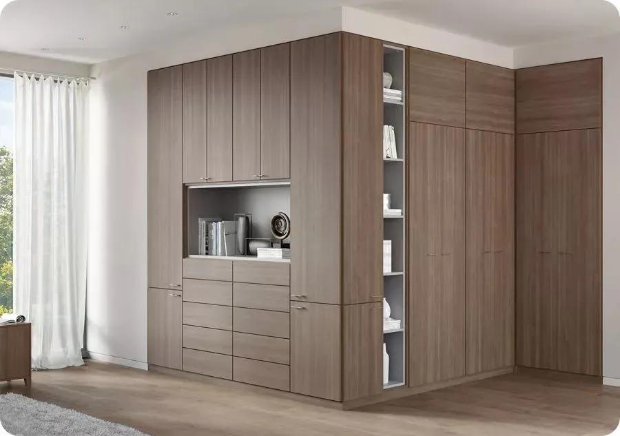 五月雨季怎样防潮防霉,4月潮湿天气房间注意事项