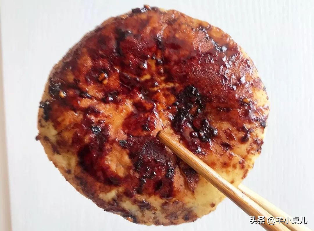 在家做超简单甜品,宅家美食记完整版