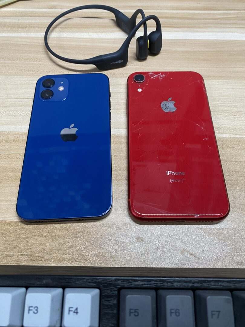 苹果12的5g测速在哪里,iphone12mini5g测速