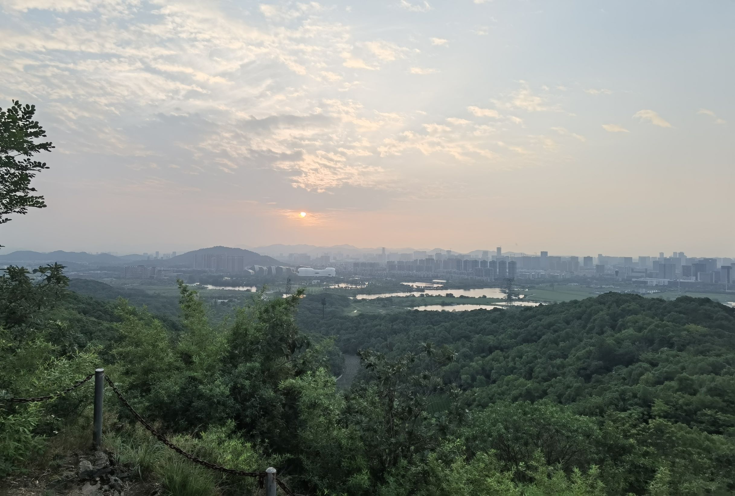 越王勾践卧薪尝胆一口气看完,卧薪尝胆越王勾践历史解说