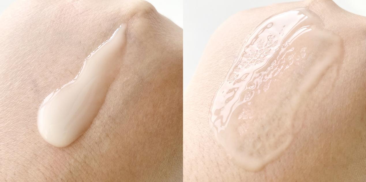 介绍男生的护肤品,科普男士护肤