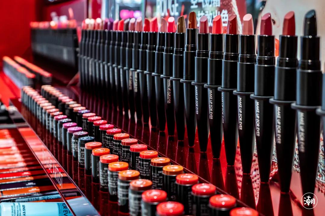 正弘城新超高层,正弘城还能做活动吗