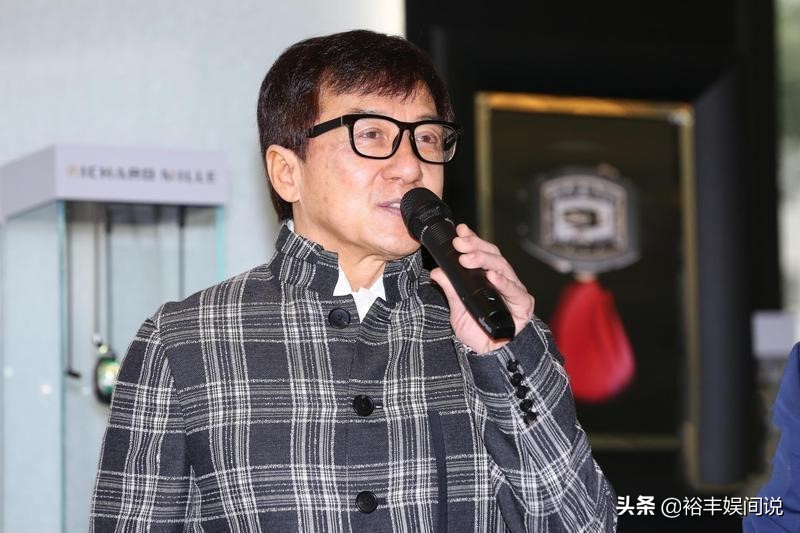 刘真与林心如现状,林心如刘真近况