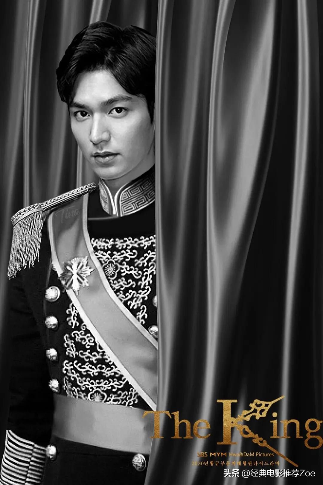 近期定档官宣的剧,近期官宣新剧