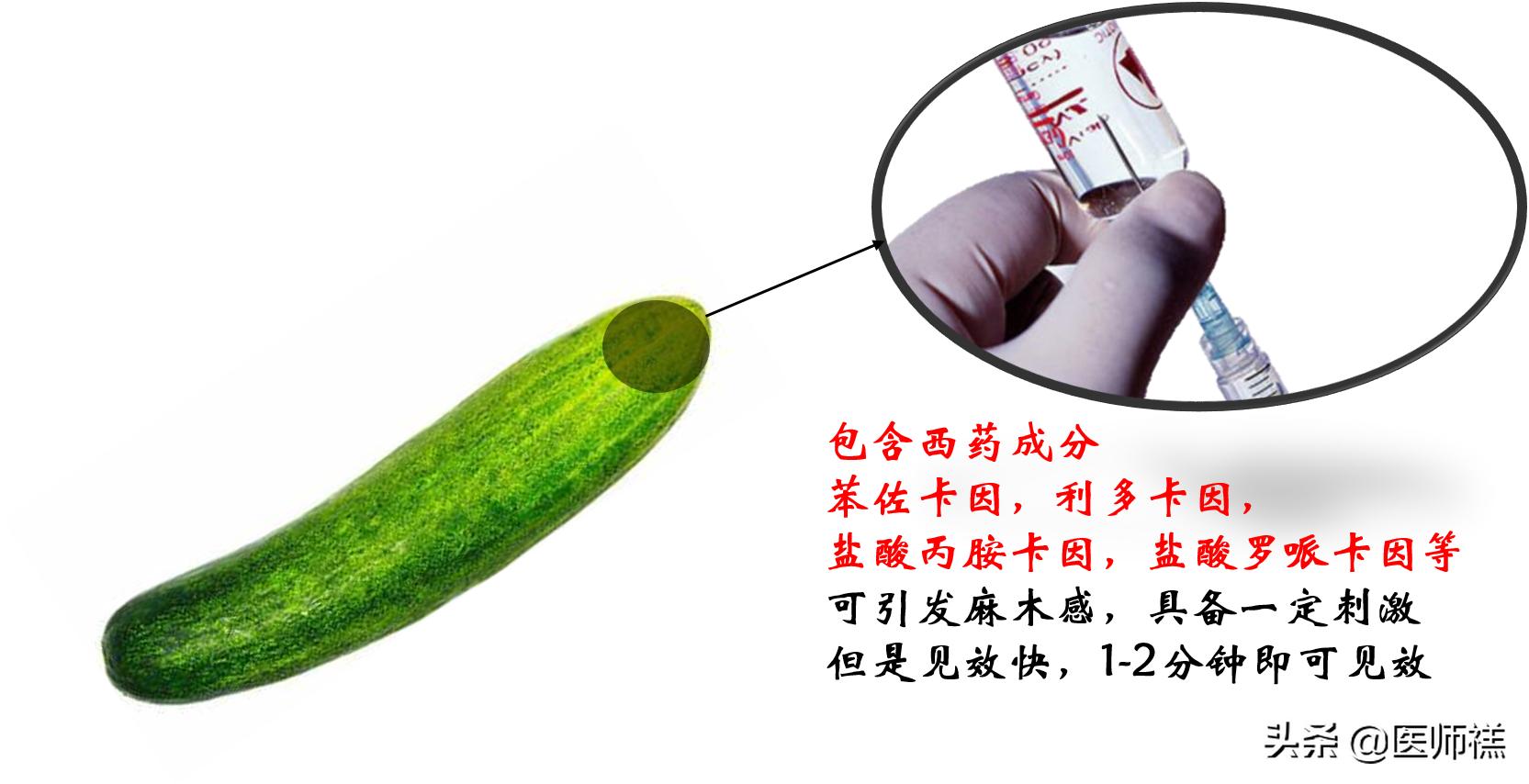 延时湿巾靠不靠谱,会带来哪些健康损害?医生提醒需要警惕这些