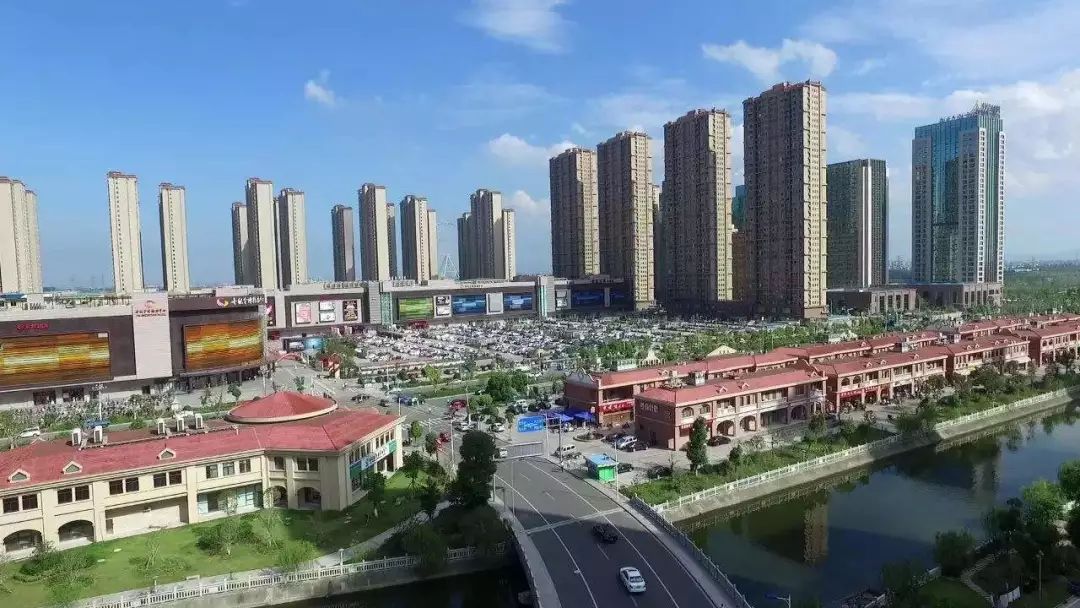 太难了！奉化、小港、杭州湾…这些1W+的板块怎么挑？