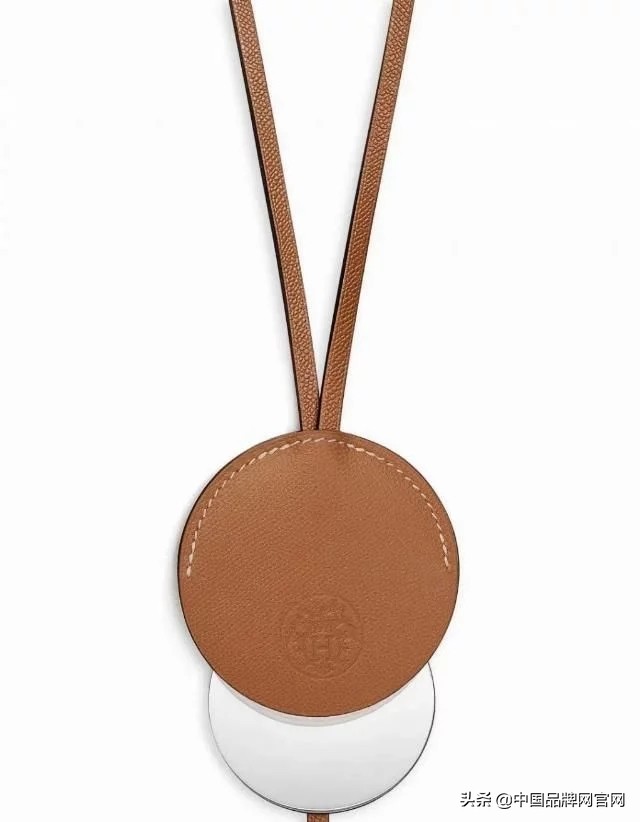 爱马仕口红值得购买吗,爱马仕口红卖小样吗