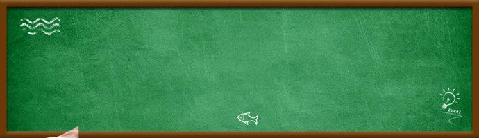 肠套叠猫咪是突发的么,猫咪一般情况下会得肠套叠吗